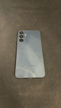 Samsung A16G
