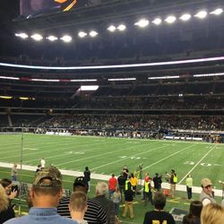 Cowboys sec 133 row14 (pair) Vs Giants Colts Texans Eagles 