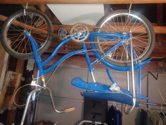 Schwinn Bike