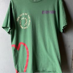 Billionaire Boy Club 