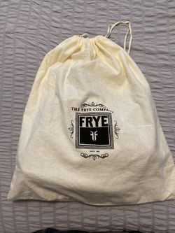 The Frye Company Brown Purse