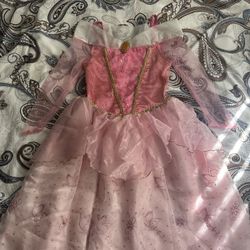 Costume