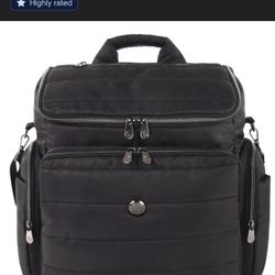 Fisher Price Madison Backpack