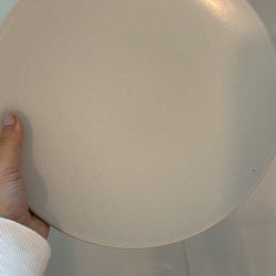 Dishes Mason Stone Wear Pottery Barn 