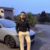 Aniket Dhir