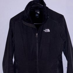 The North Face Jacket Mujer Talla M 