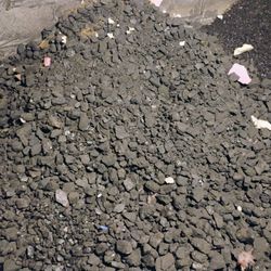 Coal 
