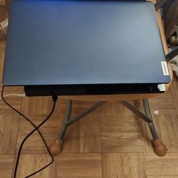 Lenovo Ideapad Laptop