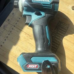 Makita