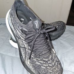 Asics Kayano29's Running Shoe