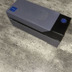 ROLO LABEL PRINTER