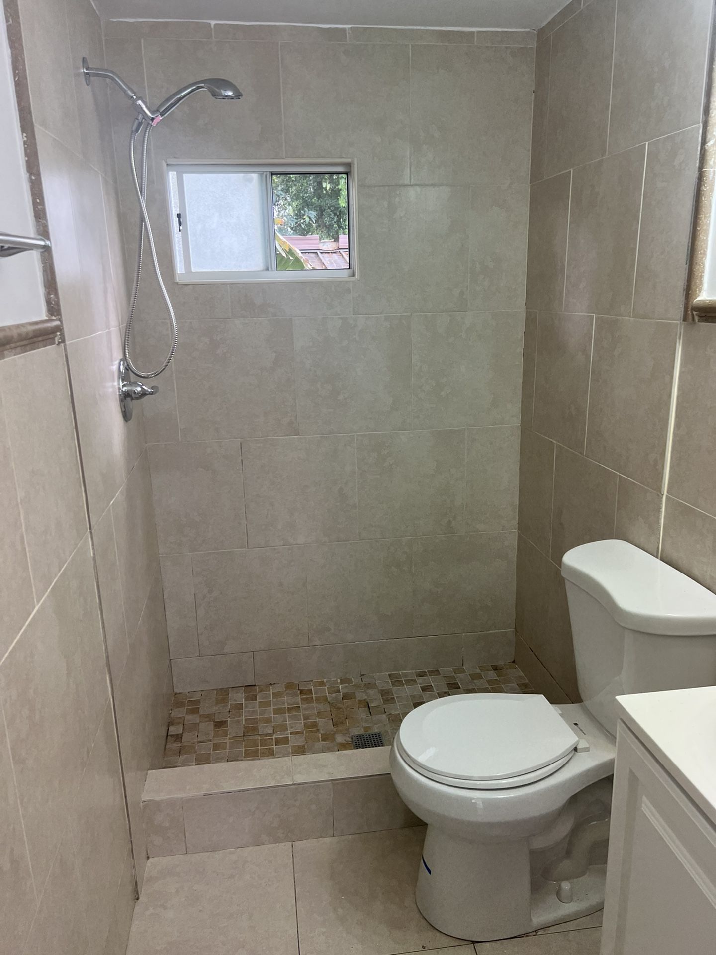 Trailer Home for Sale in Miami, FL OfferUp