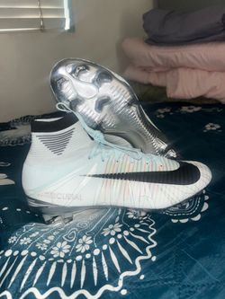 Nike Mercurial Superfly 5 CR7