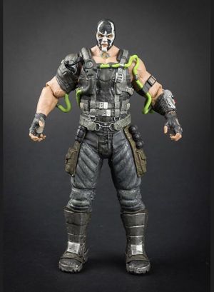 New And Used Action Figures For Sale In Doral Fl Offerup