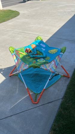 Play sit
