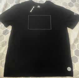 Ecko Shirt 