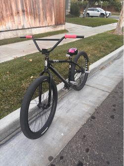 C2 lots of mods