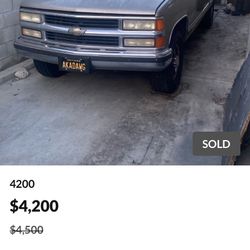 4200