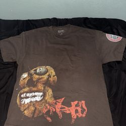 Travis Scott Vinyl for Sale in Los Angeles, CA - OfferUp