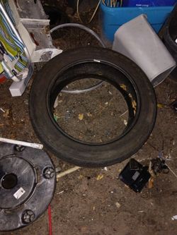 235/55/r20