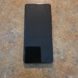 Samsung Galaxy s21 Ultra 