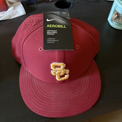 USC Hat