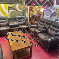Furniture Living Room Sofa 