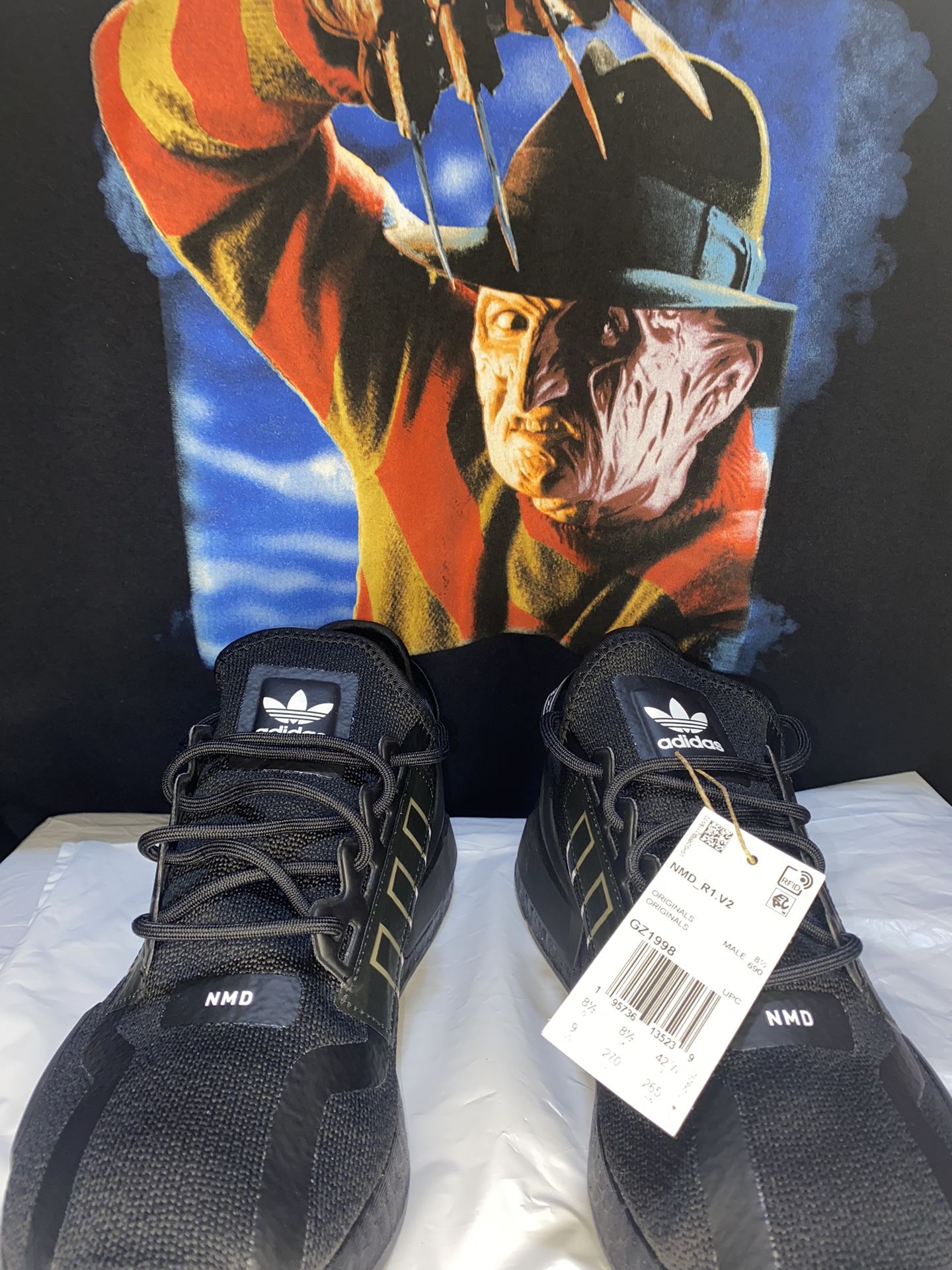 a8f5c2d5fb1e494ca360671e2e2e18