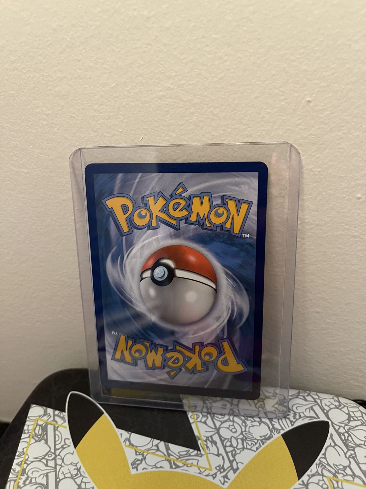 Galarian Articuno V - TG16/TG30 - Trainer Gallery Ultra Rare