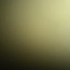Eyesick