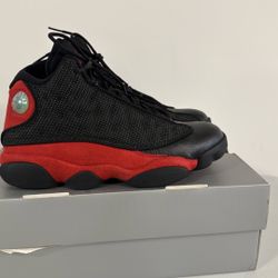 Air Jordan 13 Retro 