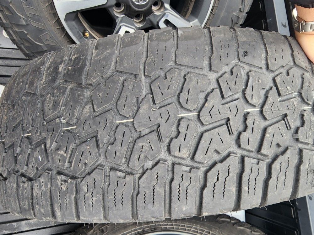 Wheels And Tires for Sale in San Diego, CA OfferUp