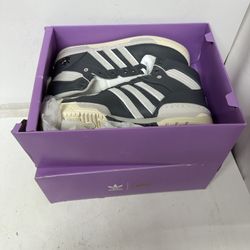 Sneaker Adidas Rivalry Size 12#46239