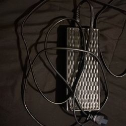 Tuttio Soleil 01 Charger