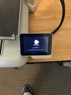 Anycubic 3D Printer