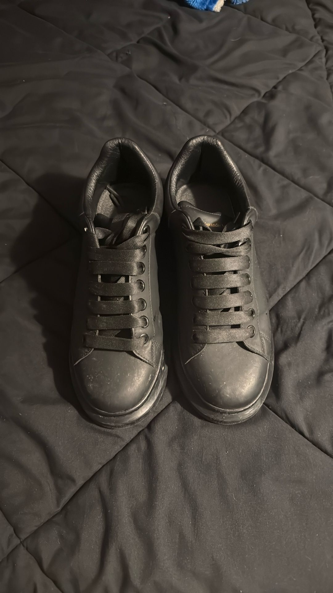 Bought Off Friend Don’t want Anymore