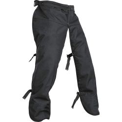 Husqvarna chaps