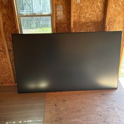 Panasonic 86" 4K Professional Display