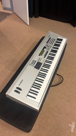 M08 Wireless Keyboard – Excellent Condition