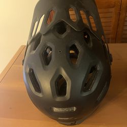 Helmet For Scooter/Bike/Motorcycle