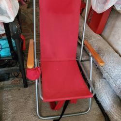 Moving Sale/Pickers Wanted Everything Must Go!