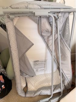 Bassinet