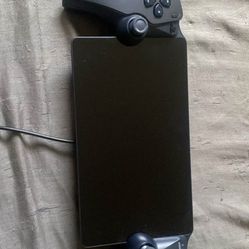 PS Portal(ps5)