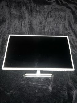ACER EB321HQ 31.5” Desktop Monitor