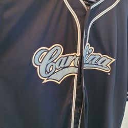Baseball  Jersey