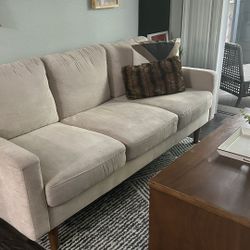 Couch For Sale