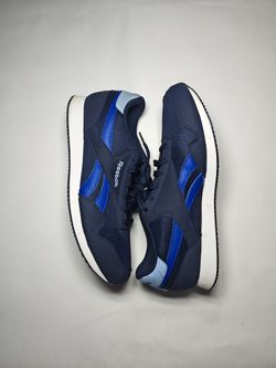 Reebok Royal Classic Jogger  Women’s 8.5 Shoes 