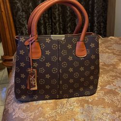 Purse