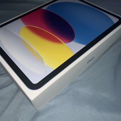 iPad (A16) 11 Generation 
