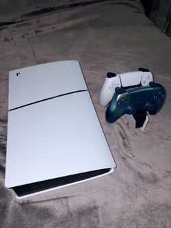 PSG Digital 1TB